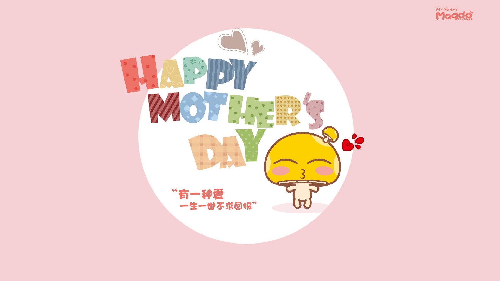 撕裂之城变沉默之城,快船强势攻克开拓者