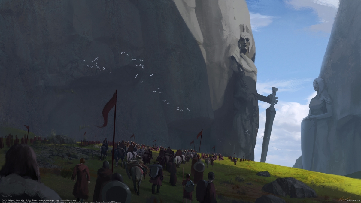 文武双全日,欧文F1赛场飙分,广东男篮超车晋级