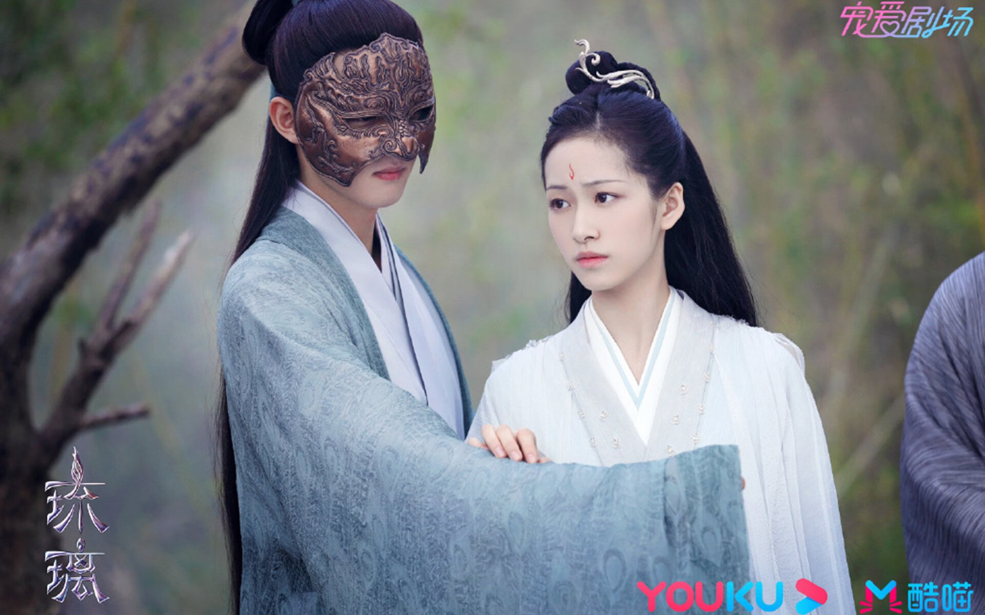 橙色郁金香与东方巨龙,当若日尼奥的节奏哲学照亮现代竞争