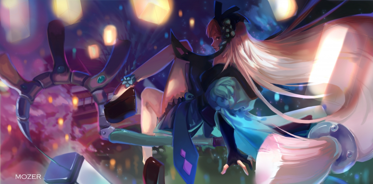 平行时空的鹈鹕交易了字母哥?稳擒马刺之夜,一记封盖改写结局