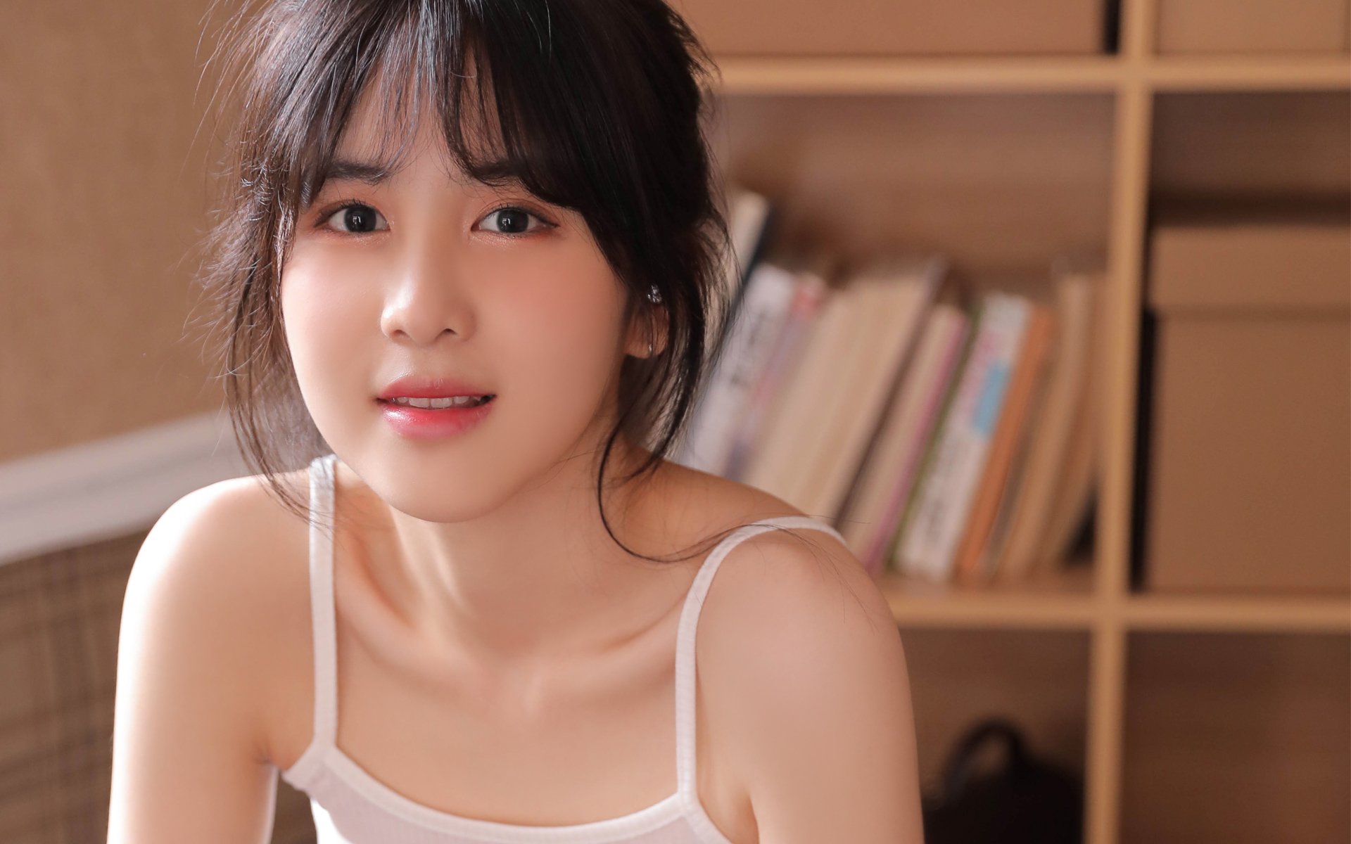 新王登基!安哥拉力克卡塔尔登顶亚洲之巅,李刚仁加冕关键先生