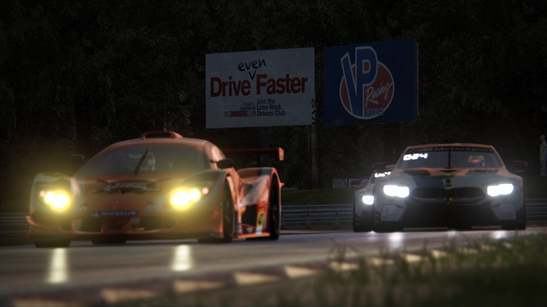 凯塞多闪电双响，委内瑞拉友谊赛4-0横扫莱比锡红牛提前锁定胜局