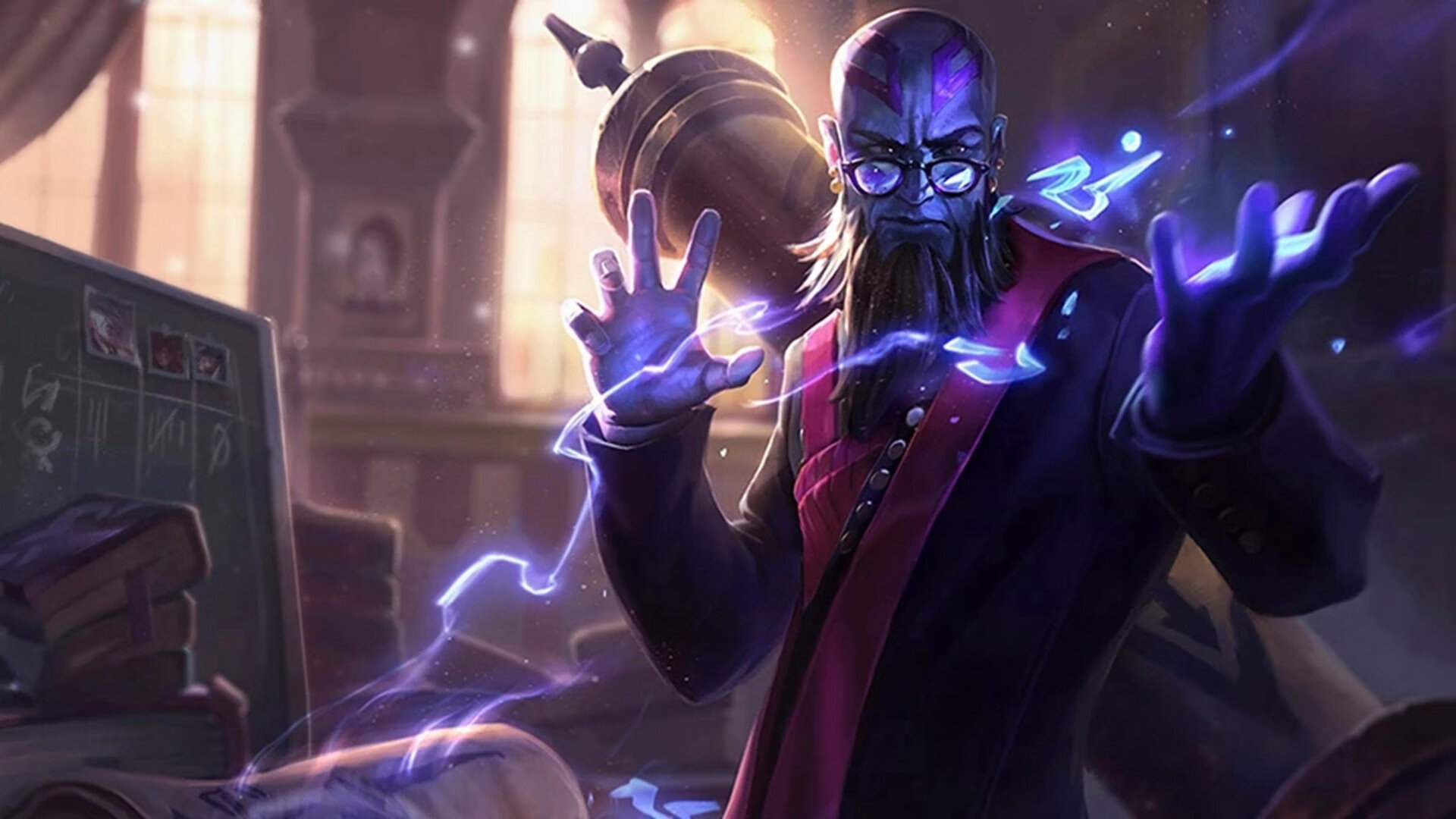 从争议漩涡到决胜核心,莫兰特在嘘声中完成加冕仪式