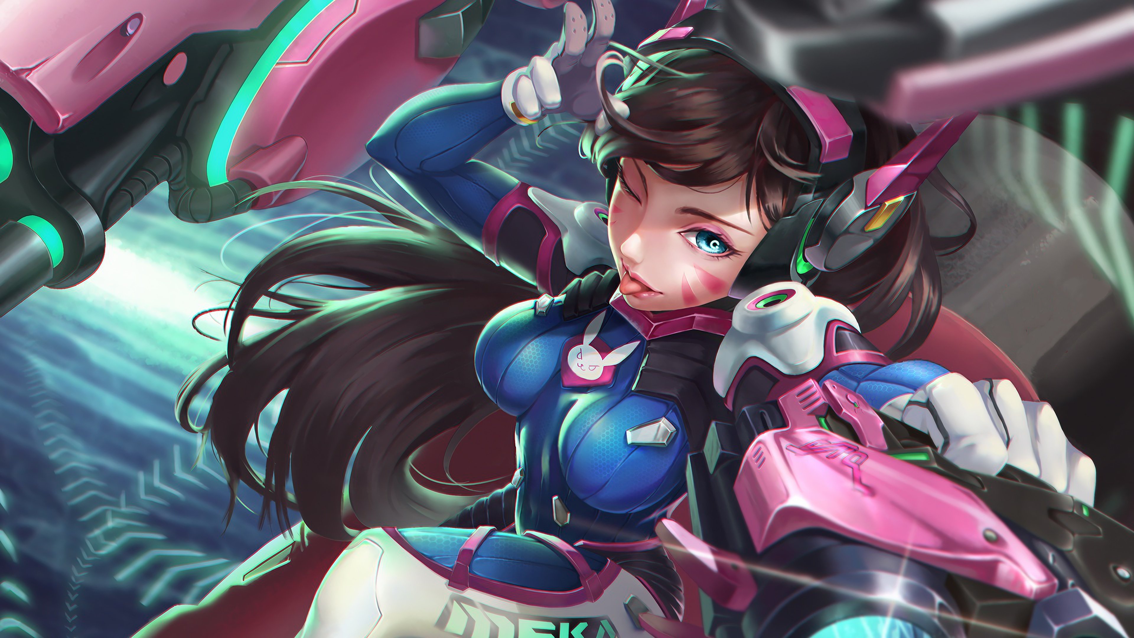 欧冠半决赛之夜，黄喜灿连续得分拉开差距