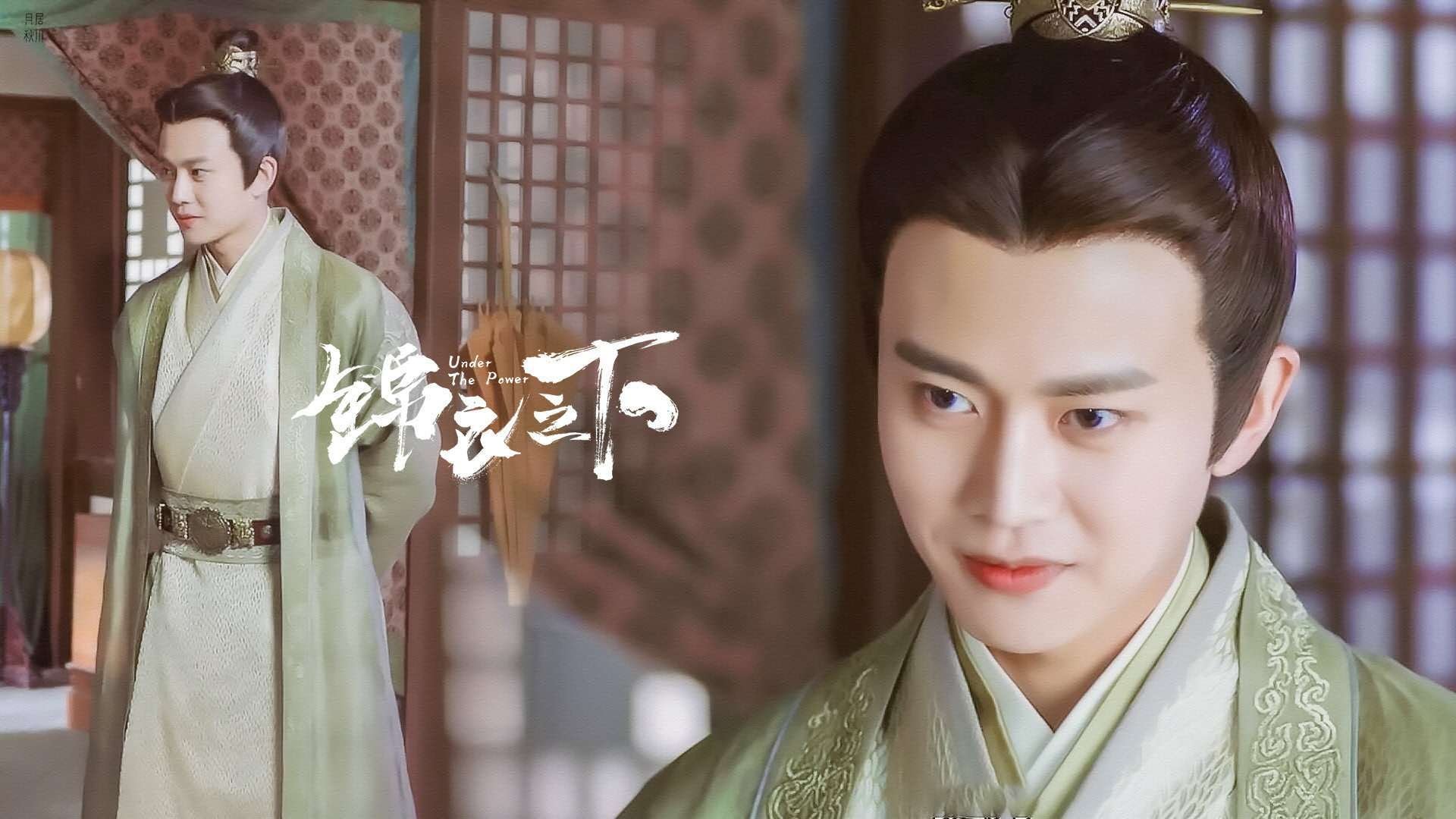 布伦森里程碑之夜，快船狂胜热火当个人辉煌遭遇集体碾压，篮球哲学在此刻碰撞