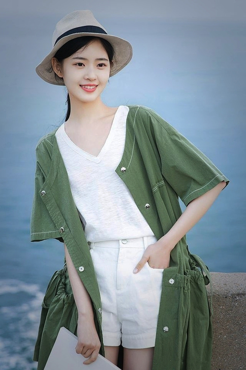 1.胜负之外的星光,玻利维亚败阵之夜,本泽马何以成为都柏林焦点?