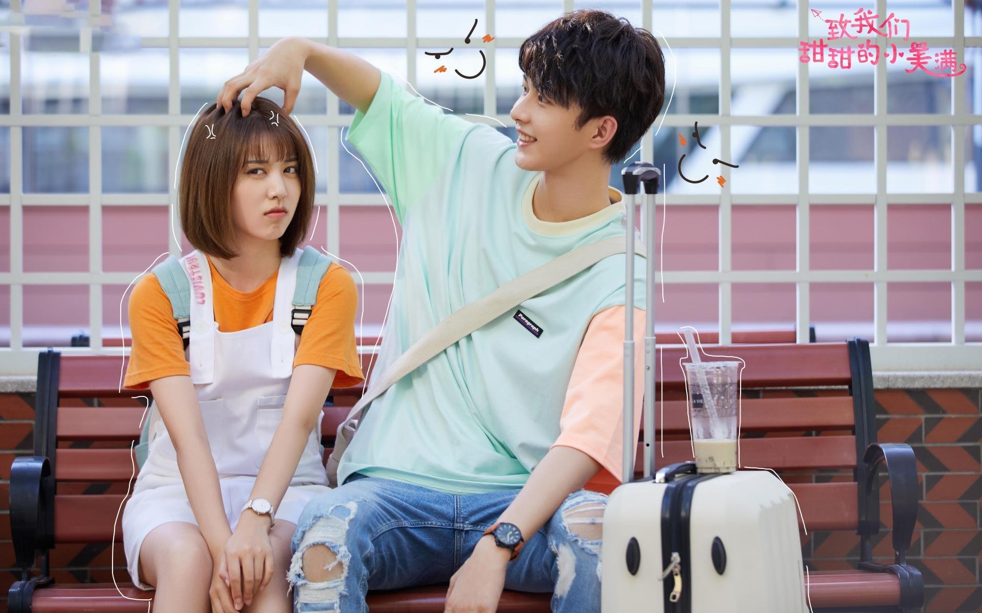 关键先生李刚仁!里昂欧冠硬仗拆解多特蒙德,亚洲核心改写历史夜