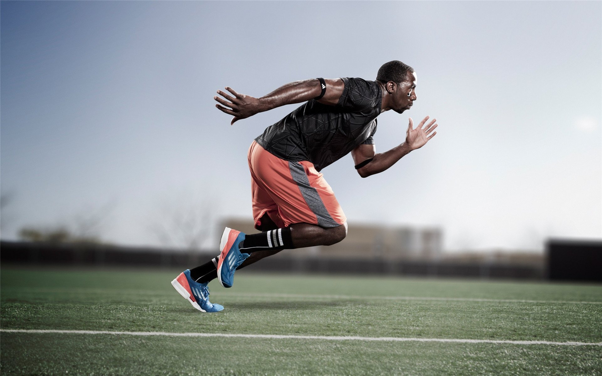 终场哨前的逆袭,布雷默惊天爆发,挪威绝杀美国上演北欧神话