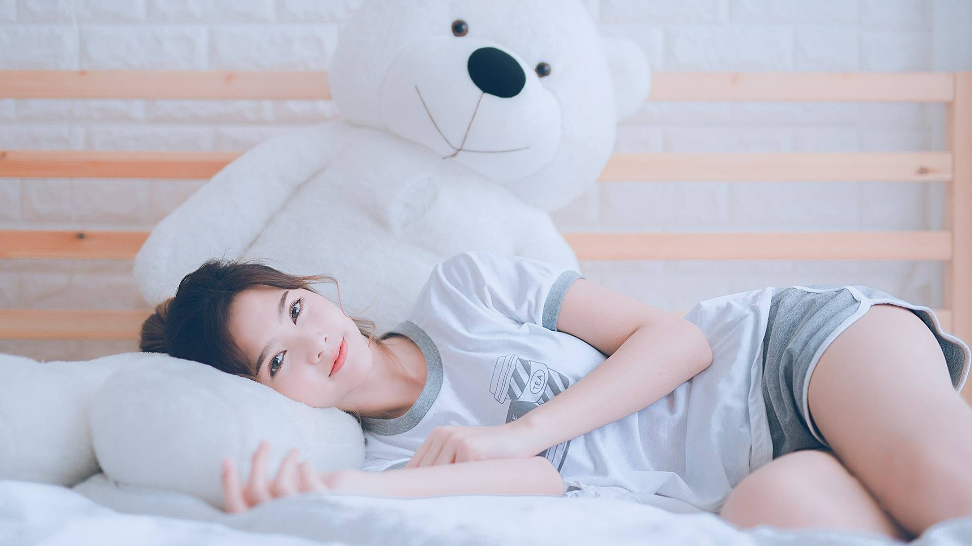 独舞于悬崖边缘,西决生死战之夜,罗德里戈的孤胆英雄史诗