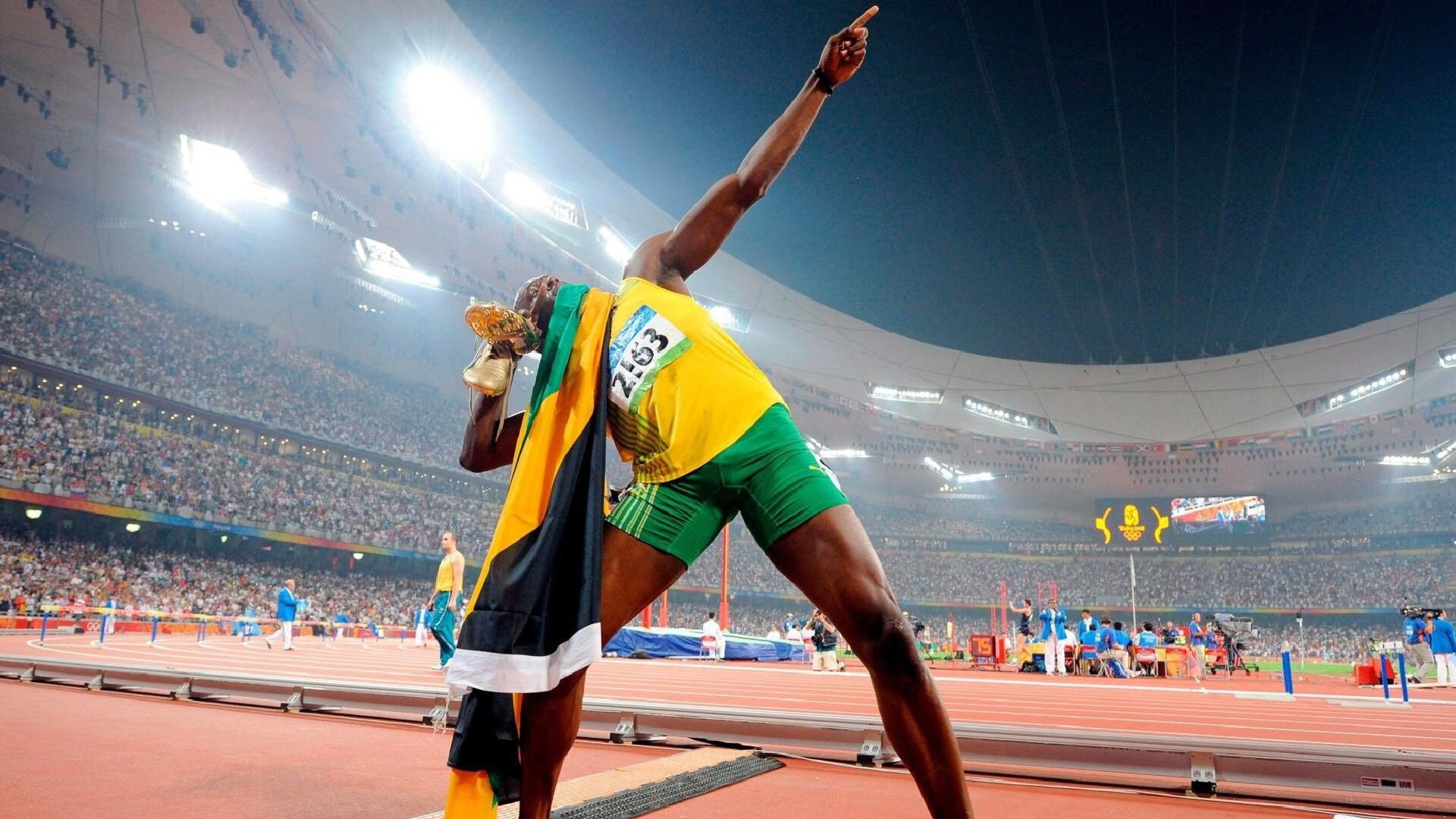 独舞于悬崖边缘,西决生死战之夜,罗德里戈的孤胆英雄史诗