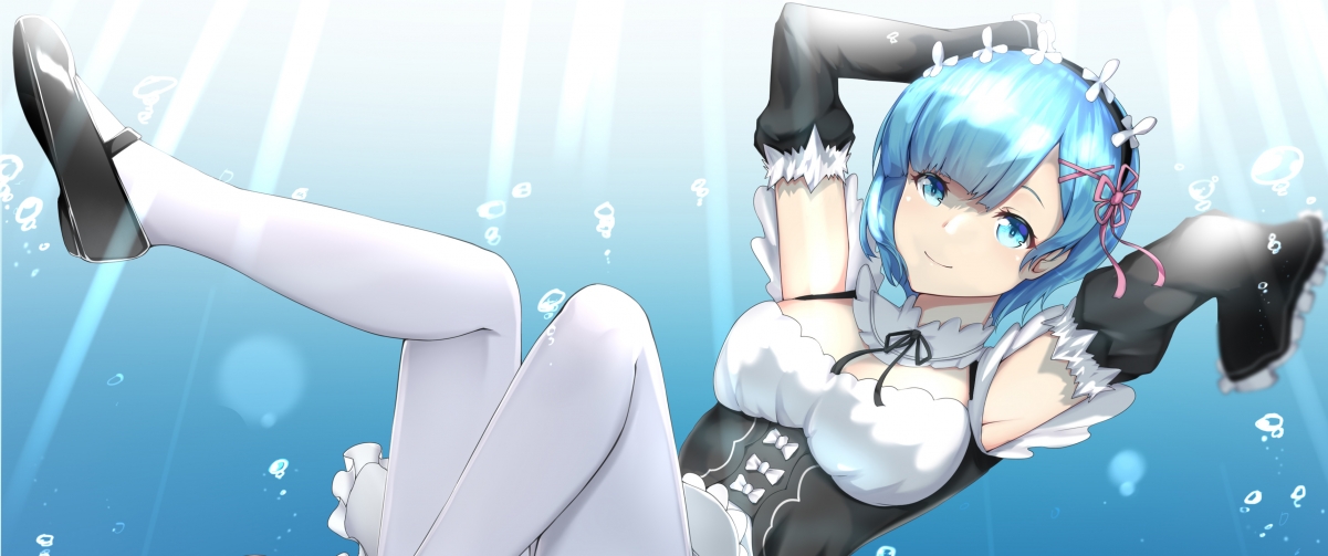 一射斩星河,2026世界杯之夜,弗拉霍维奇的无人之境