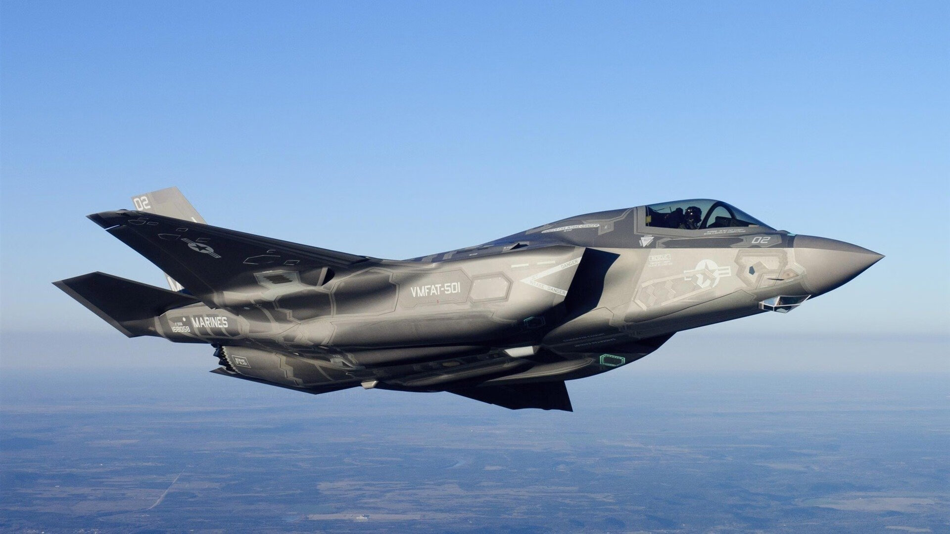 从富安健洋到那不勒斯，防守的艺术如何决定淘汰赛走向