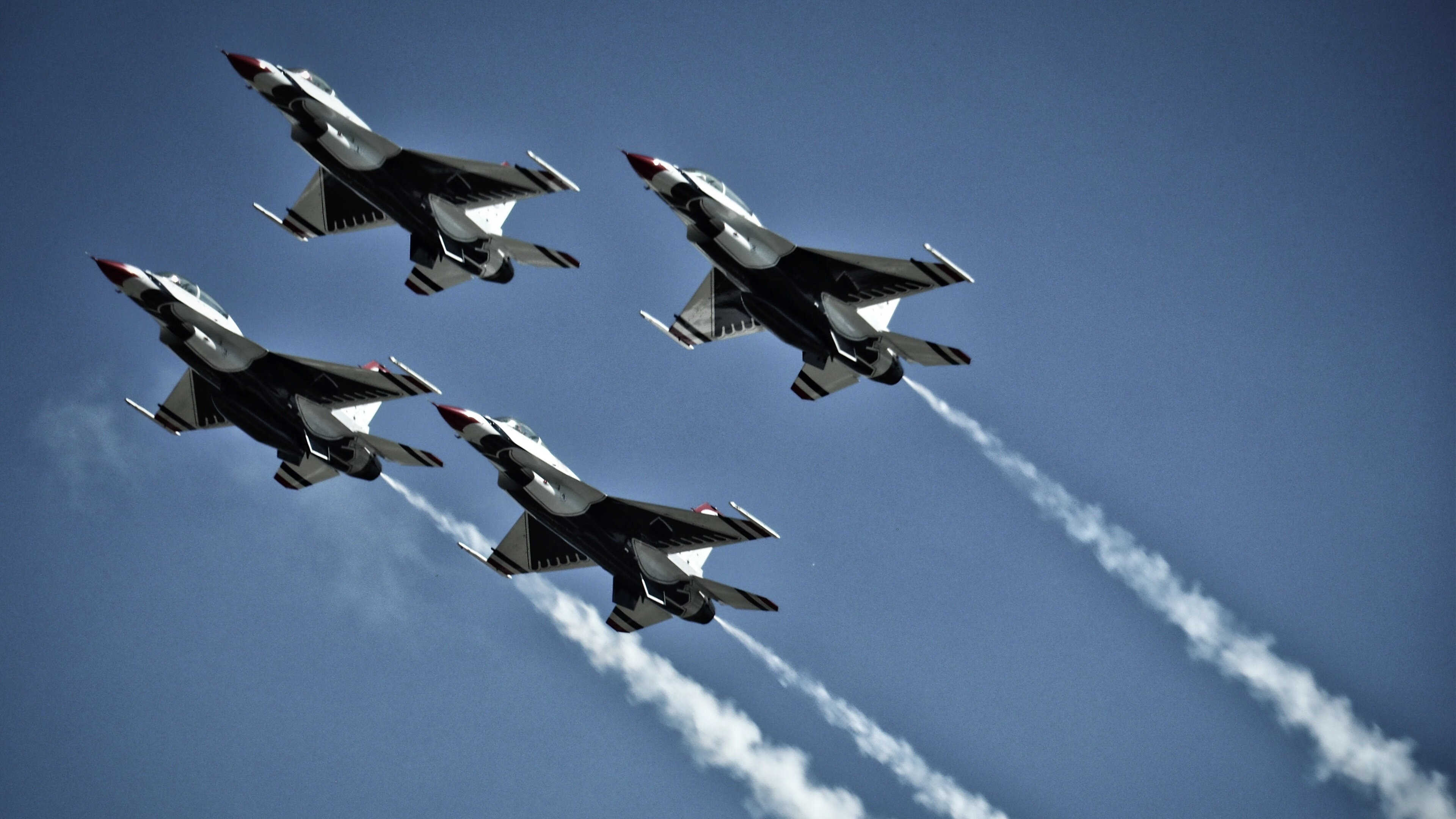 终结贝蒂斯之盾,当拉什福德在排名生死战中改写剧本