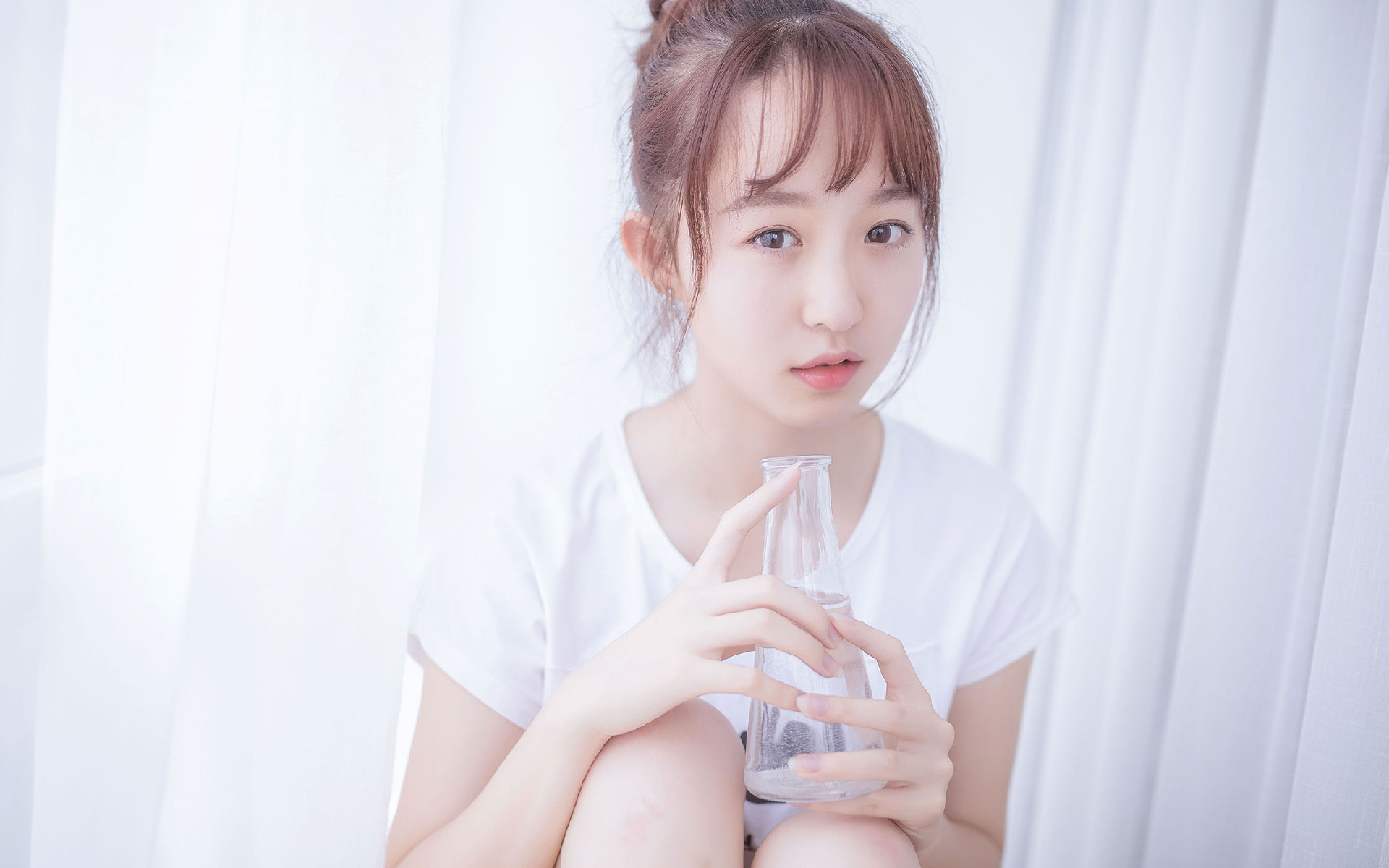 世界杯最冷门之夜,奥亚尔萨瓦尔21分钟破门,安哥拉2-0速胜阿根廷