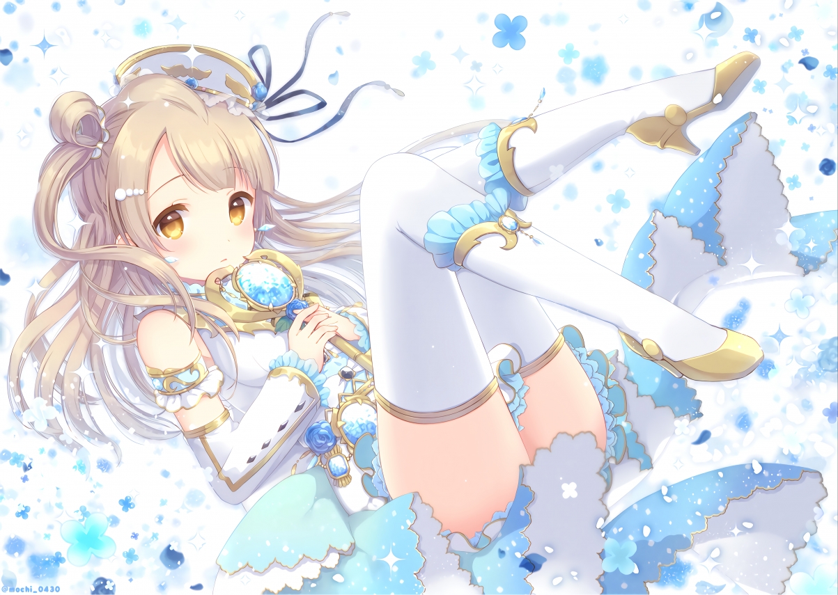 烈焰焚冰，法国火力全开压制瑞典，卢卡库替补定乾坤