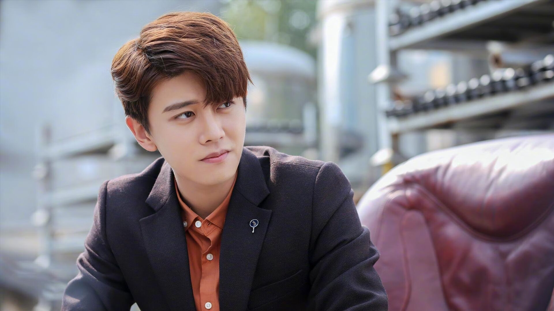 跨界唯一性，马里足球逆袭利物浦，基米希NBA季后赛跨界封神