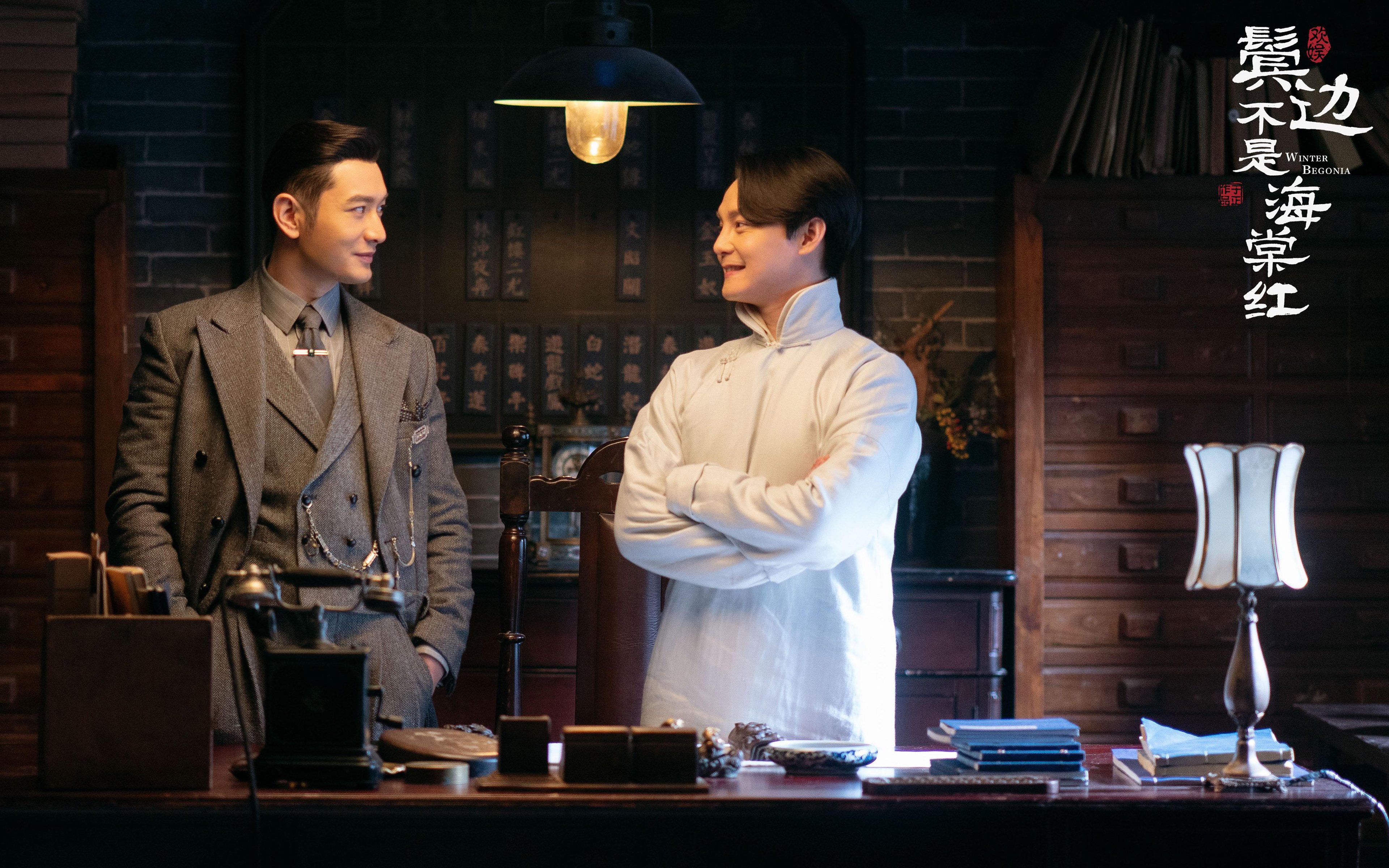 东方力量震撼费城，上海队正面击溃76人，班凯罗冠军级表现改写篮球版图