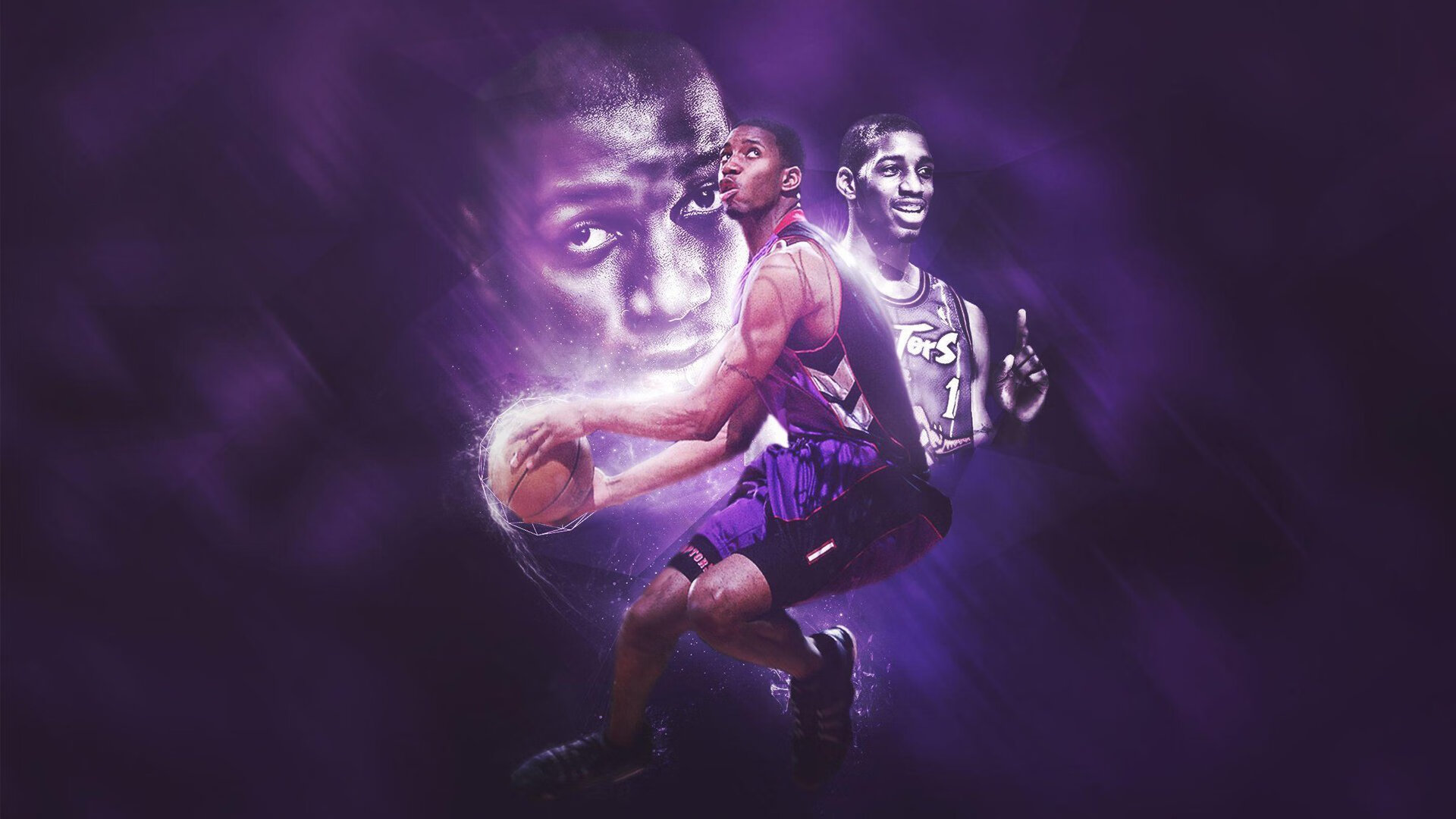 萤火照夜，那个在巨人身影旁悄然发光的灵魂