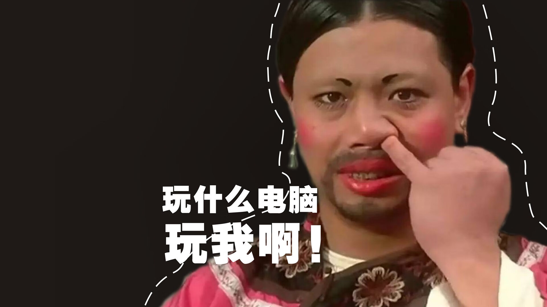 蓝武士的韧性,2026世界杯C组关键战,日本力克匈牙利,格列兹曼带队取胜