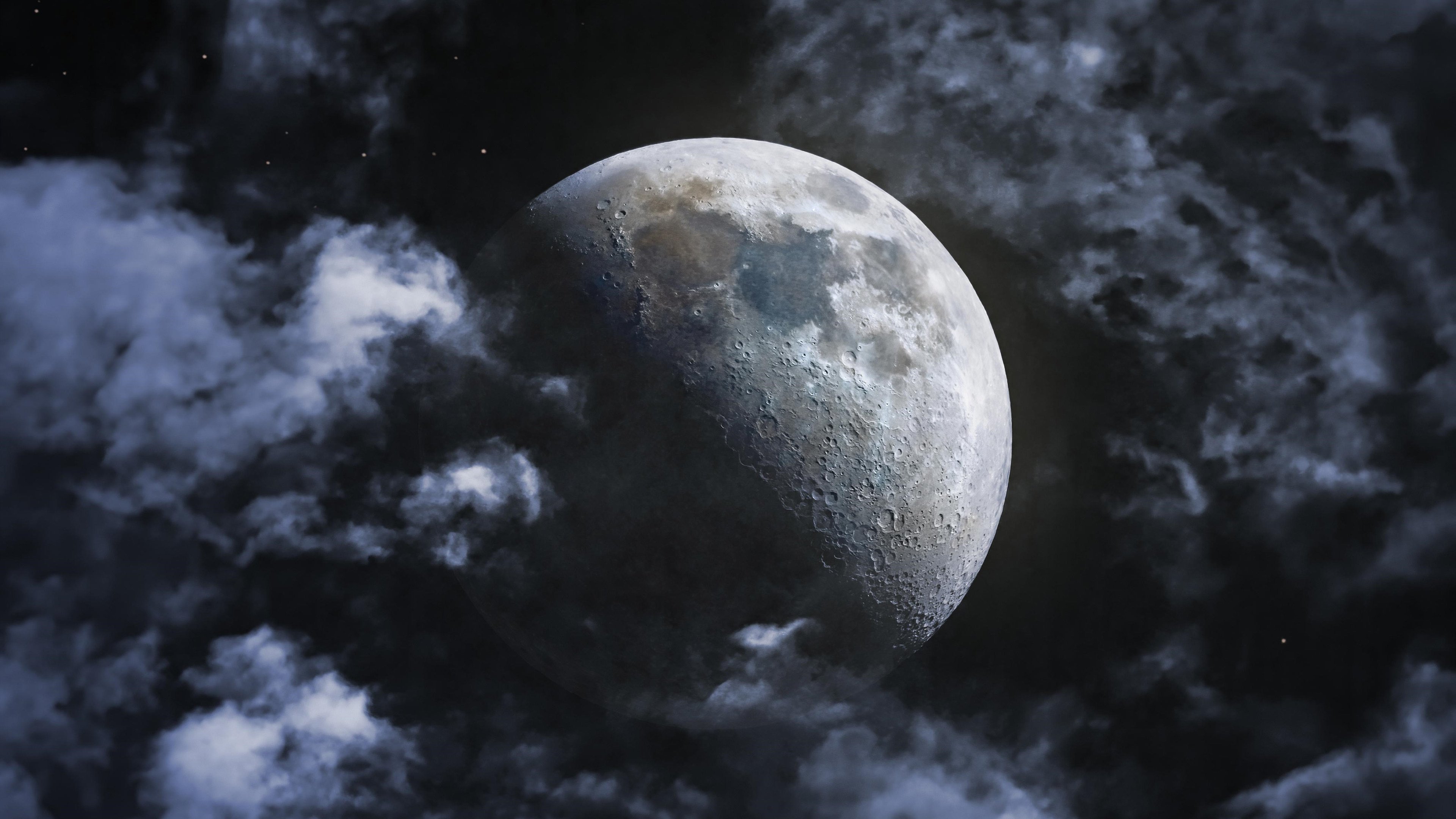 绝杀之夜，厄瓜多尔在2026世界杯B组焦点战中绝杀波兰，B费独舞成悲情英雄
