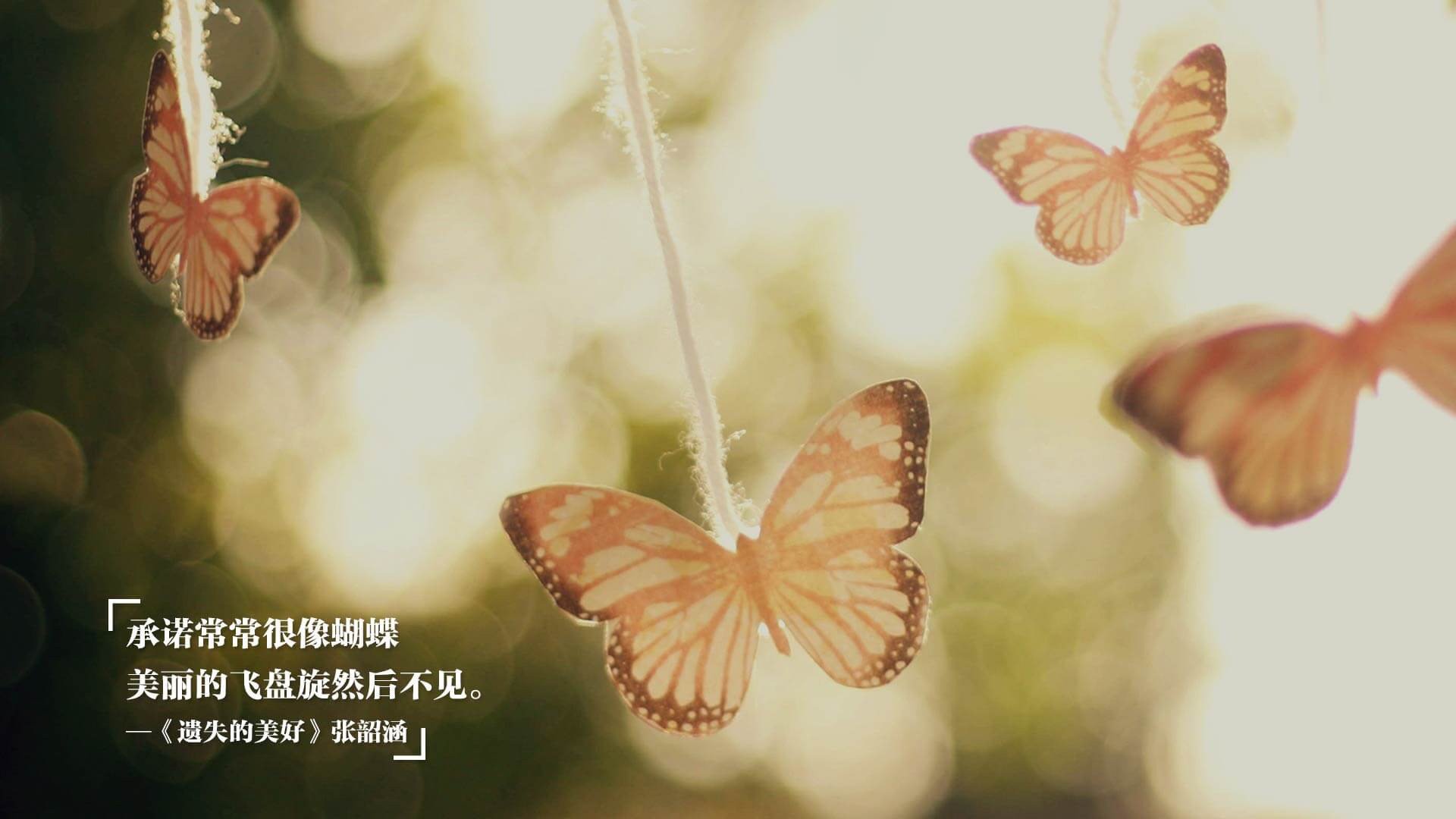 孤勇者的荣光，当莫德里奇在哥斯达黎加与伊拉克的血战中，写就世界杯唯一的神话