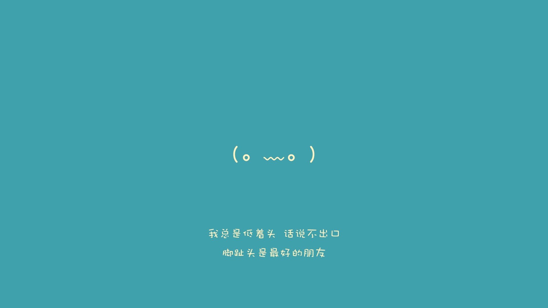 逆转之夜，当葡萄牙的铁骑踏破厄瓜多尔，内马尔为绝唱写下最锋利的注脚