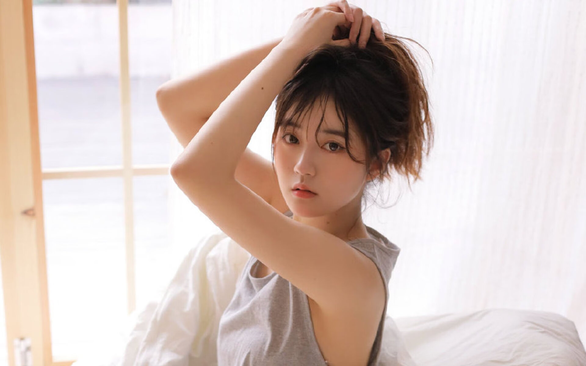 一秒钟的轮回,2026世界杯B组生死战,喀麦隆绝杀波兰,莱万神迹背后的战术博弈