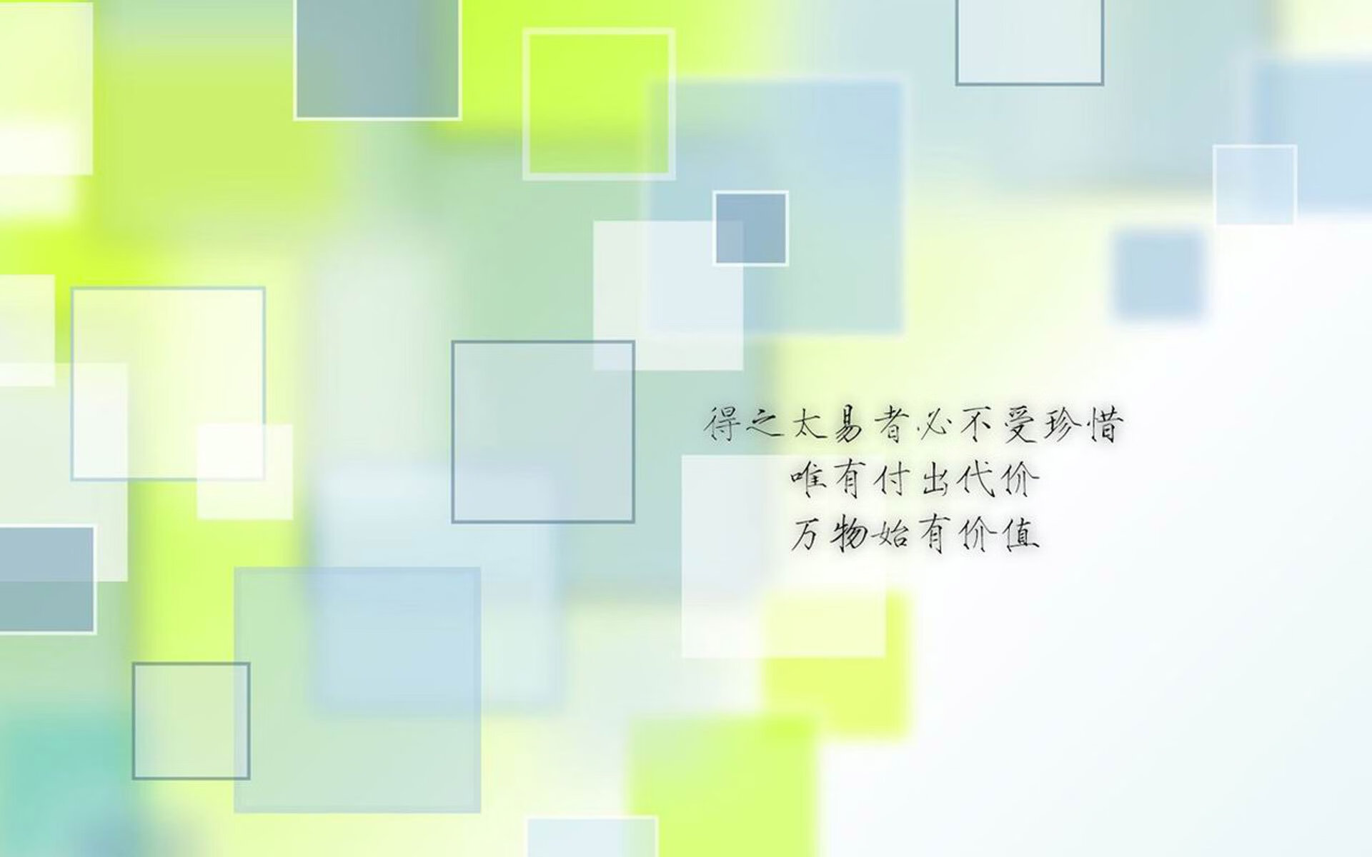 2026世界杯G组大冷门,挪威防守反击击沉英格兰,孙兴慜闪耀全场成唯一主角