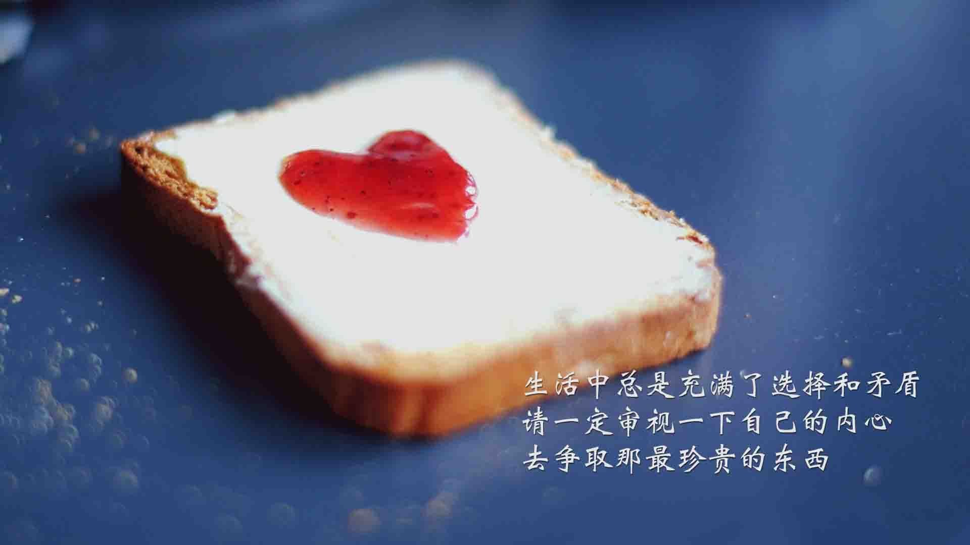 唯一的中土神话，当加维的冷静，碾碎了巴西的桑巴
