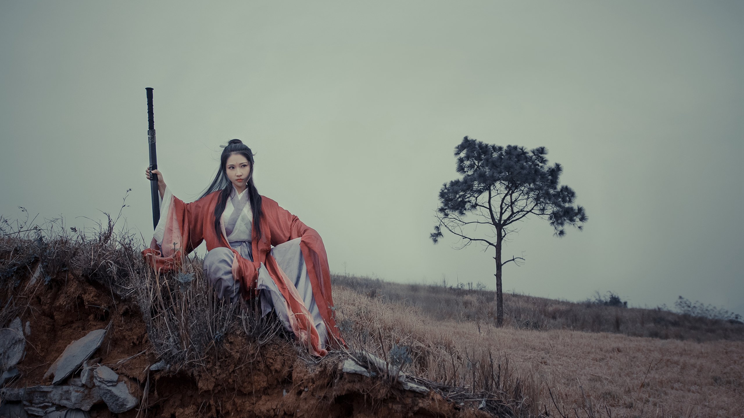 美洲大陆的王者宣言,阿根廷七球狂胜美国,托纳利一战封神