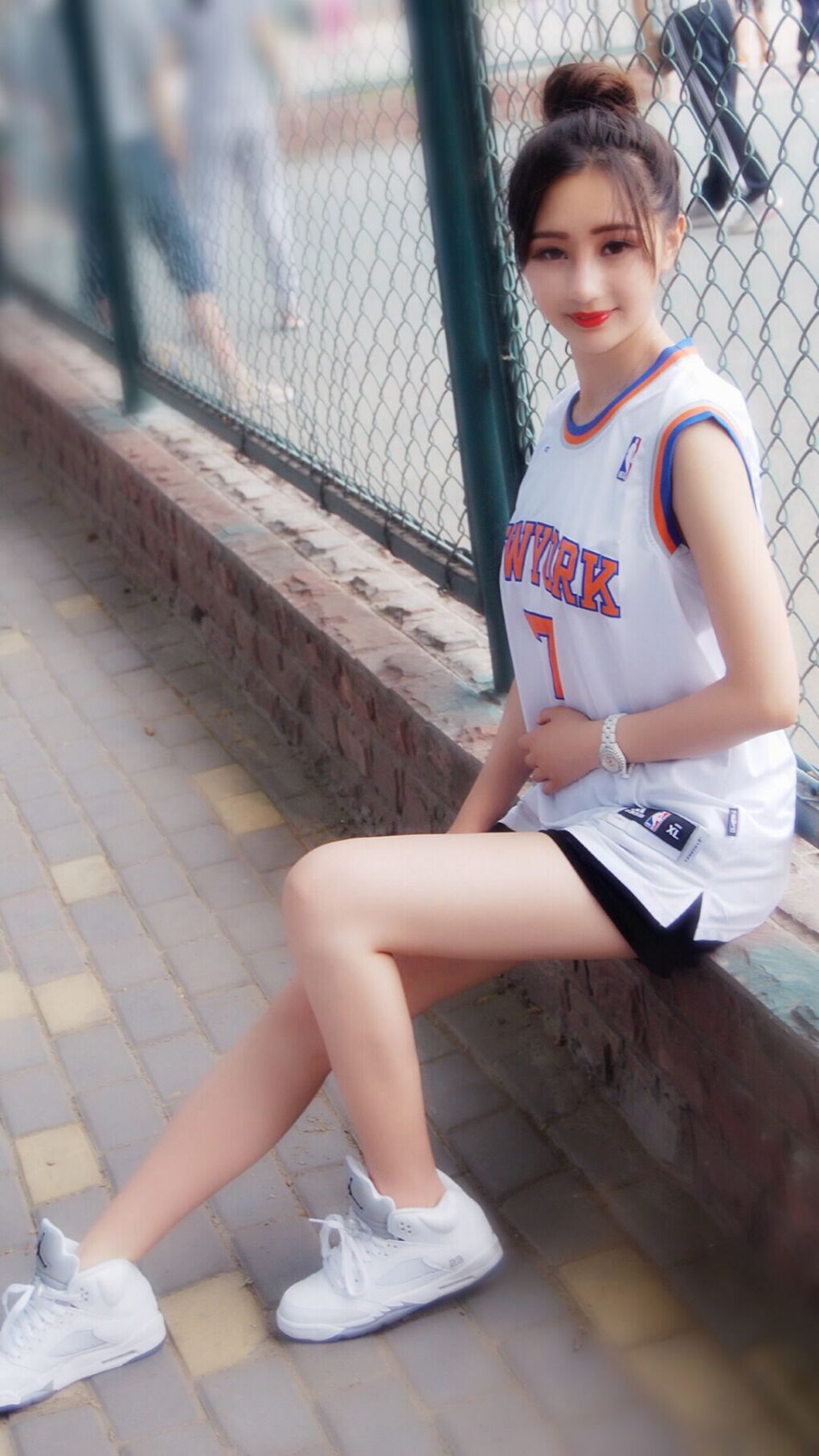 1.叙事向橙色风暴,沉没在南美高原,厄瓜多尔人的控球谎言与阿诺德的致命一剑