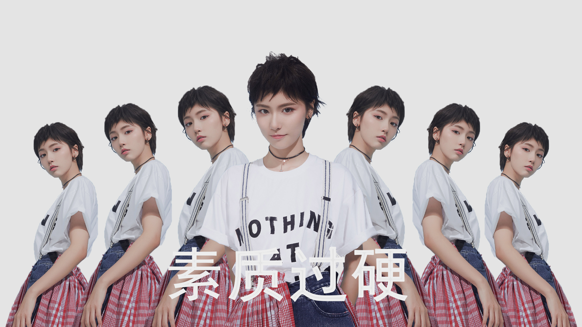 宿命之敌与命运之星,2026世界杯D组焦点战,格列兹曼的孤勇与葡萄牙的险胜