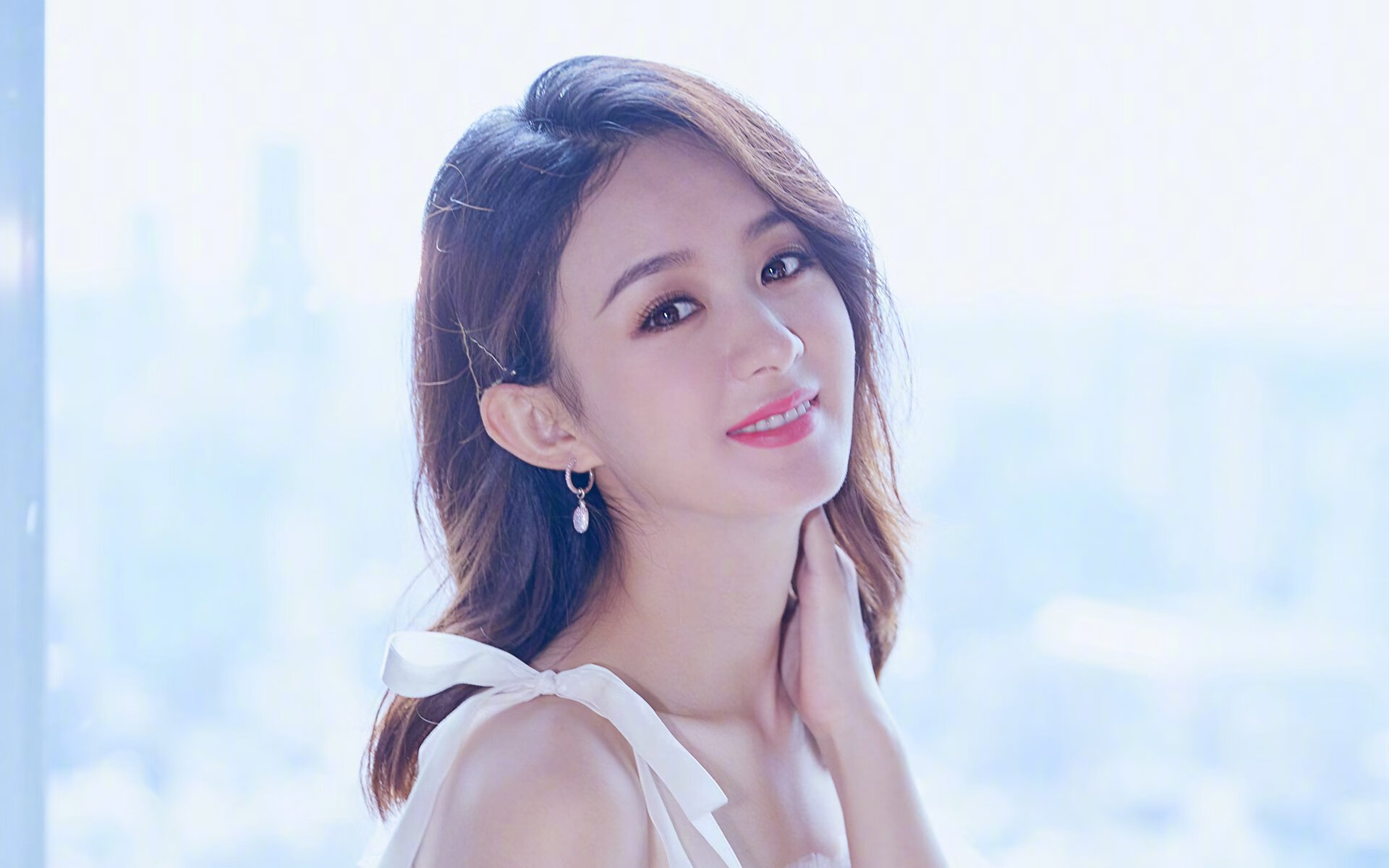 2026巅峰对决,德意志战车碾压南美黑马,C罗快反神迹闪耀世界杯之夜