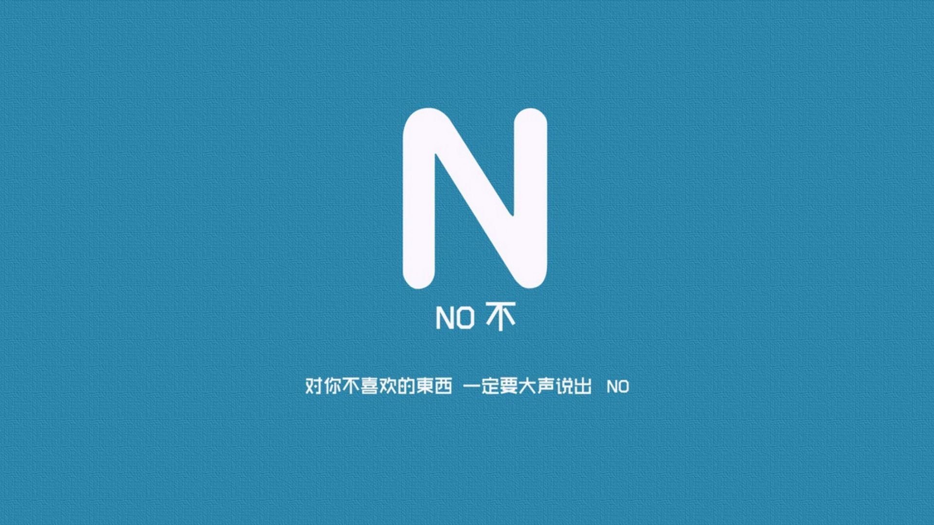 孤星闪耀,2026世界杯出线战,尼日利亚横扫厄瓜多尔,孙兴慜完成致命一击,状态火热写就唯一传奇