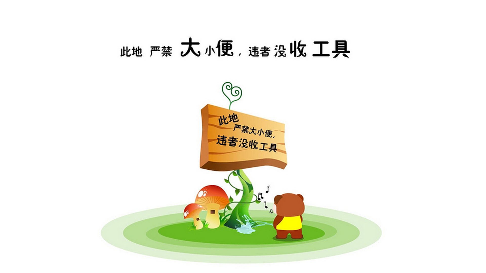 神之一手，库尔图瓦的临场魔法如何让喀麦隆在2026世界杯B组焦点战中血洗波兰