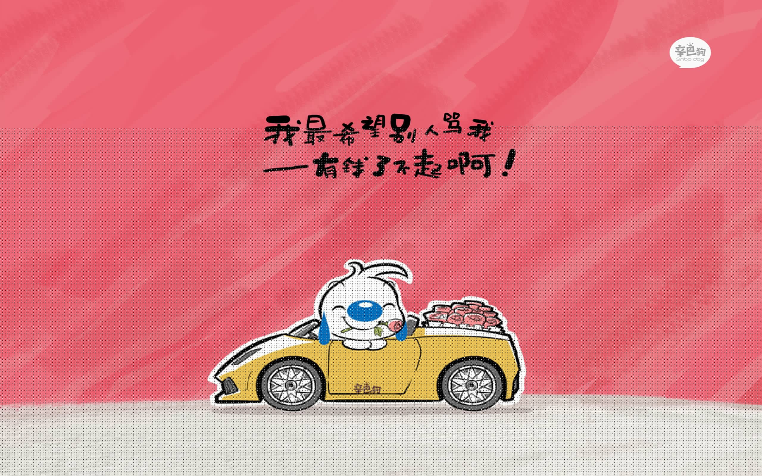 逆光之刃，费利克斯一剑封喉，葡萄牙在窒息中完成2026世界杯最惊险逆转