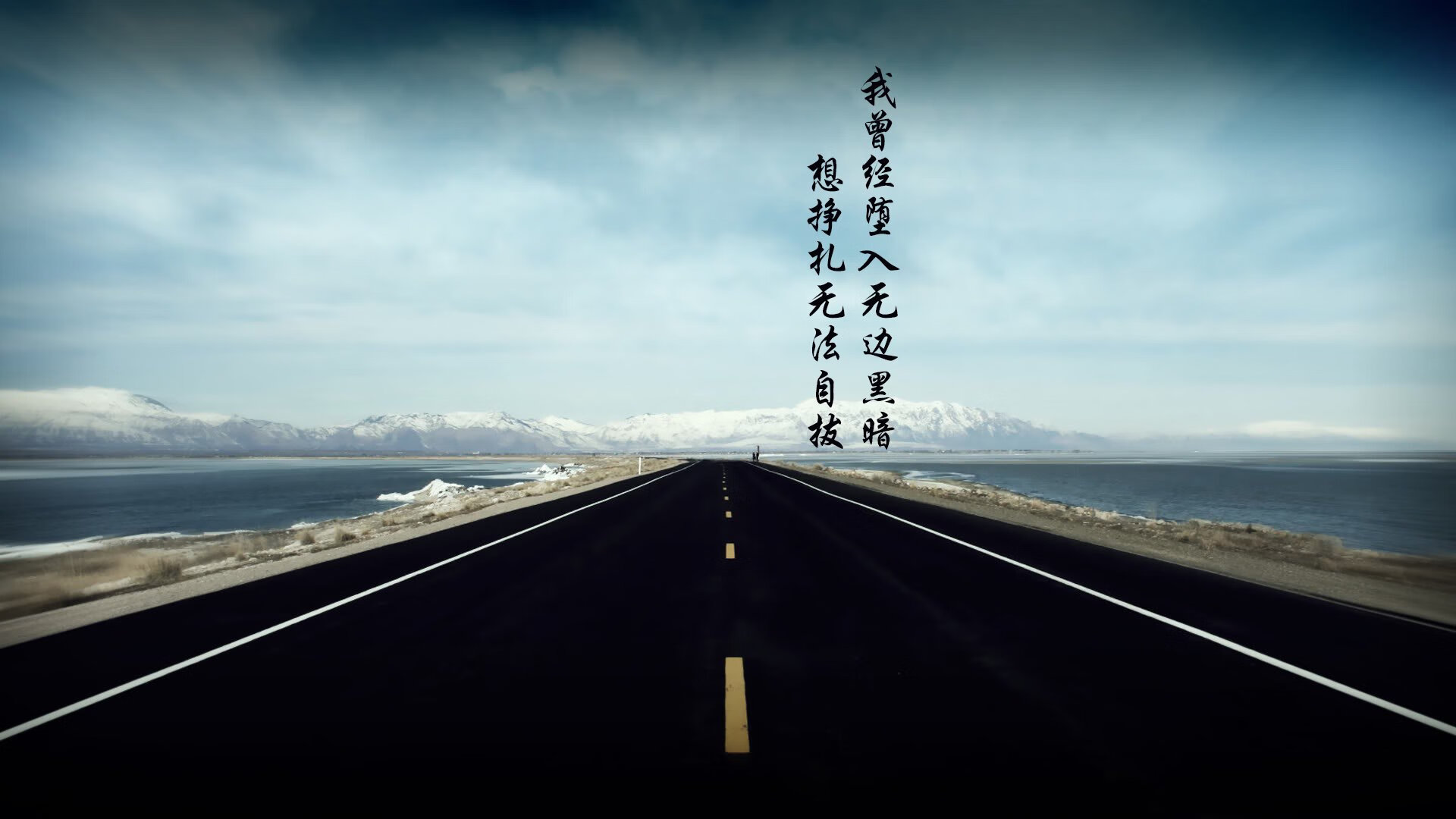孤注一掷的压制,阿诺德铁血指令下,匈牙利如何用唯一战术击碎喀麦隆的2026世界杯梦